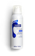 Footlogix Cracked Heel 3+
