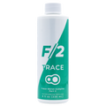 F/2 Trace | Part 2