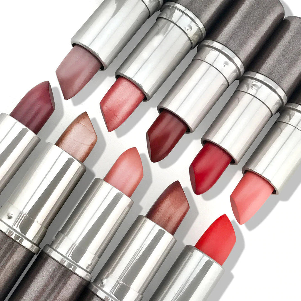 Sorme Minerals Botanical Lip Colour
