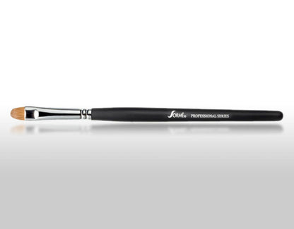 Sorme Firm Definer Brush