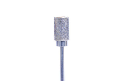 Erica's Diamond Flip Cylinder - Course