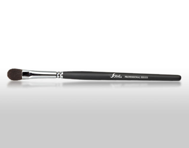 Sorme  Eyeshadow Fluff Brush Large