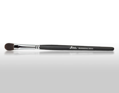 Sorme  Eyeshadow Fluff Brush Large