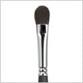 Sorme  Eyeshadow Fluff Brush Large