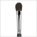 Sorme  Eyeshadow Fluff Brush Large