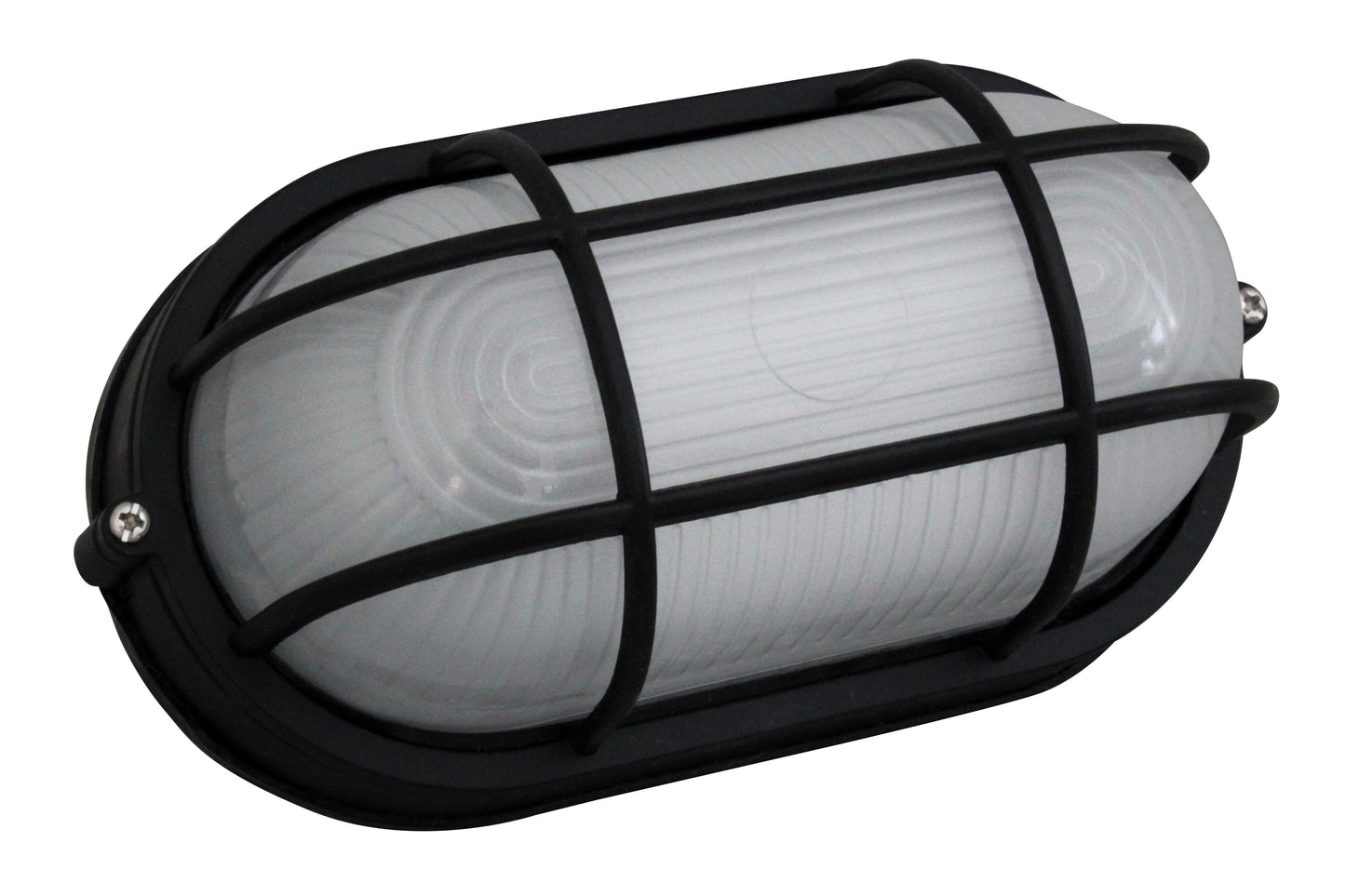 Fluid Infrared Sauna Kits