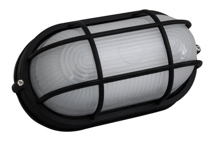 Fluid Infrared Sauna Kits