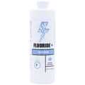 Fluoride⁹+