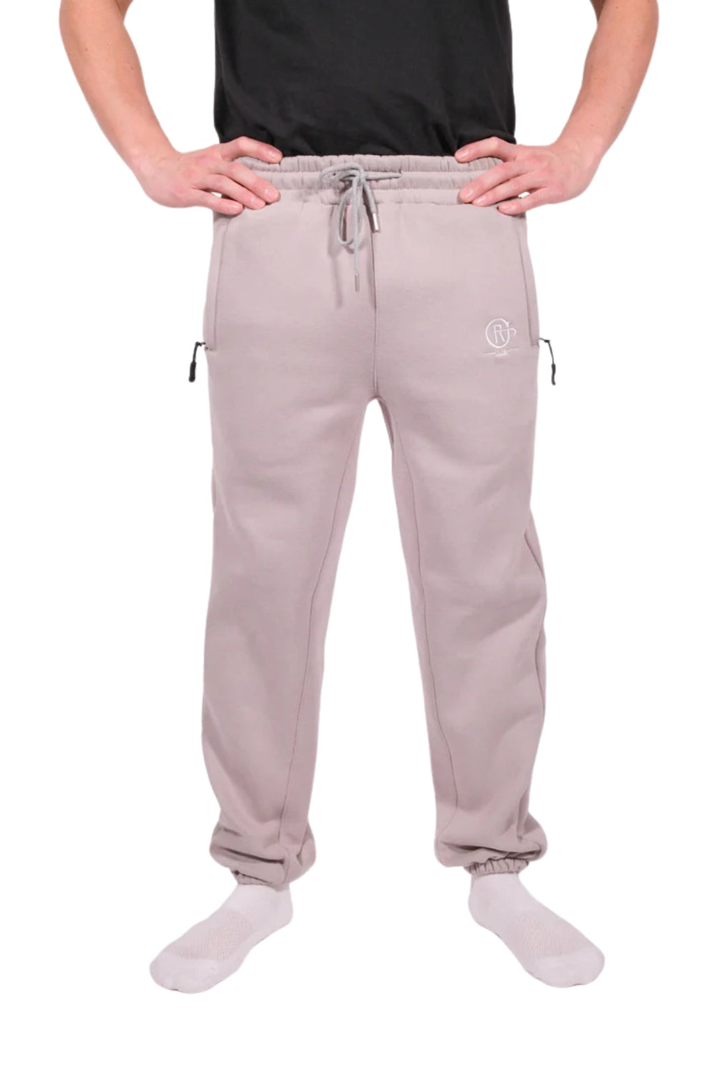 Joggers