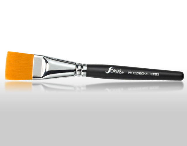 Sorme Pro Foundation Brush