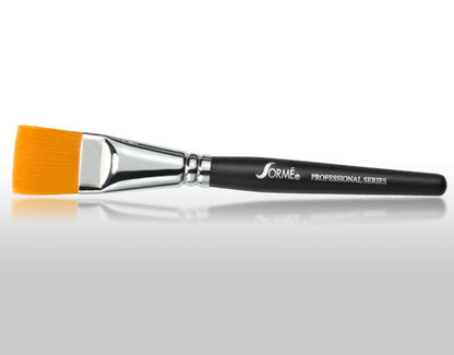 Sorme Pro Foundation Brush