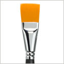 Sorme Pro Foundation Brush