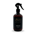 Freesia Vale - Room & Linen Spray