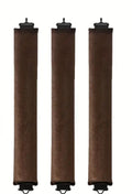 Big Waves Hair Rods