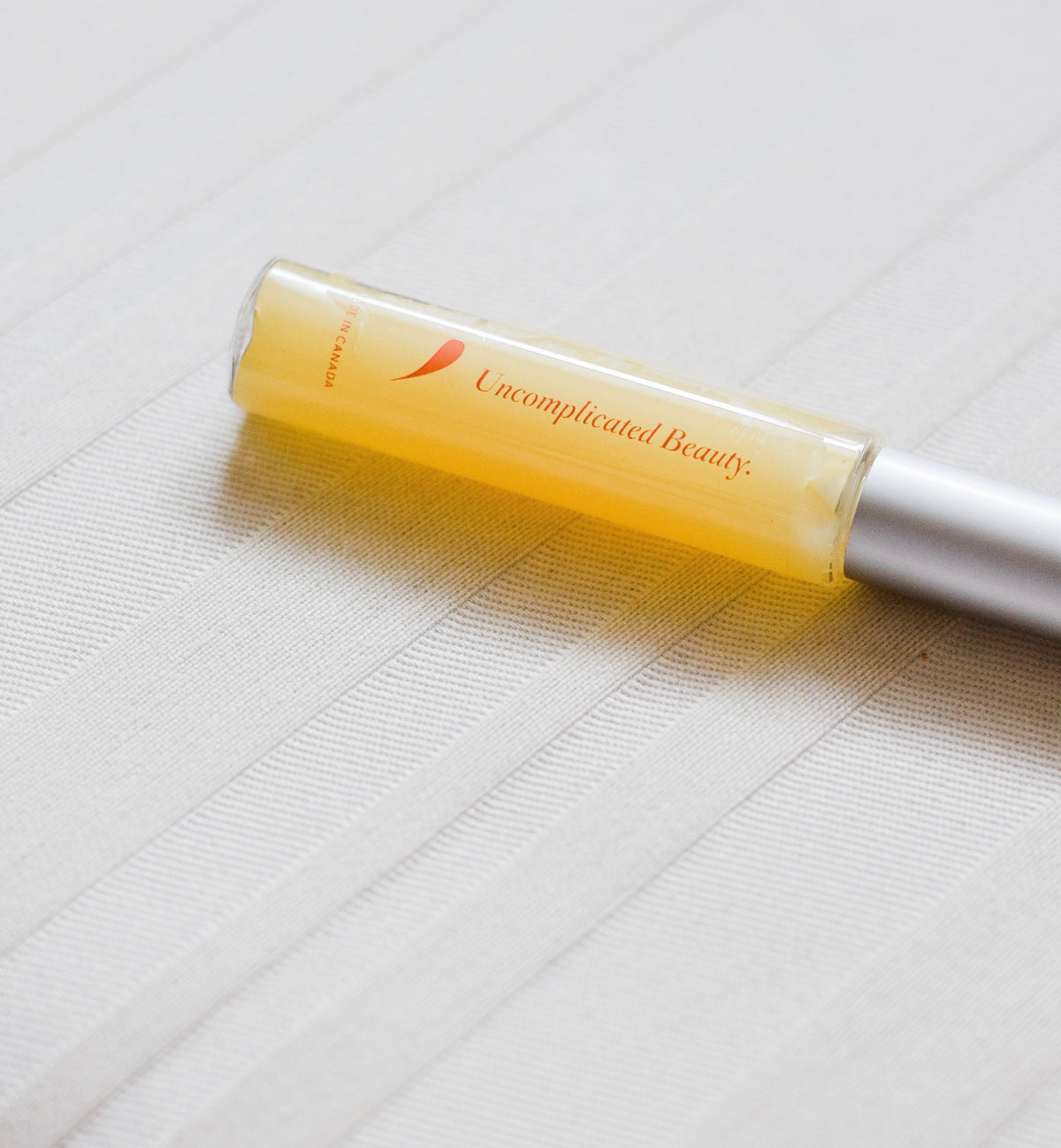 Hydra 7 | Multi-Use Hydrating Balm for Lips, Eyes & Dry Skin