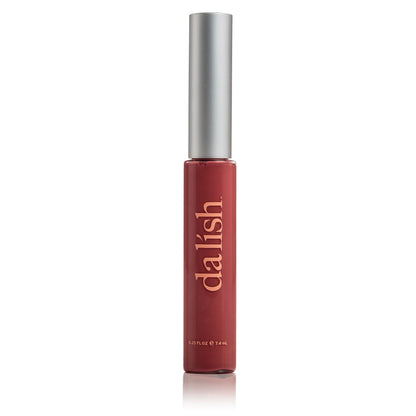 High-Shine Lip Gloss | Brilliant Shine Without the Sticky Feel