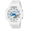 CASIO G-Shock ANALOG-DIGITAL 2100 Series | GA2100HDS-7A