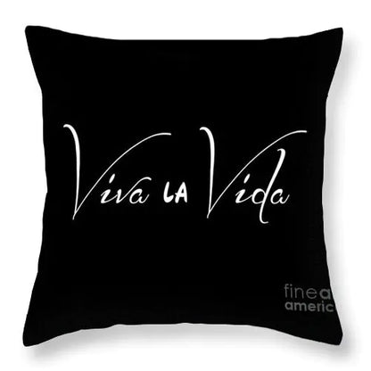 Nordic Style Black and White Velvet Pillow Covers