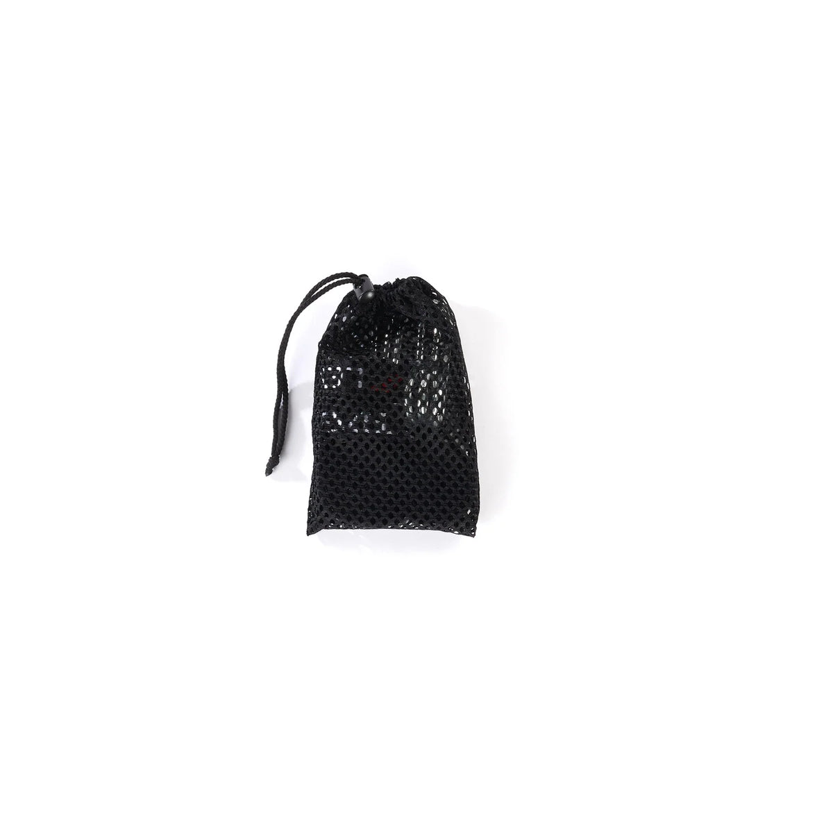 Level Six V Strap