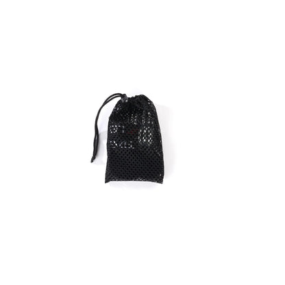 Level Six V Strap