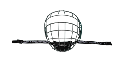 FACE MASK / GRILLE