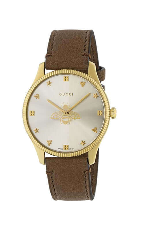 GUCCI G-Timeless Watch YA1264199