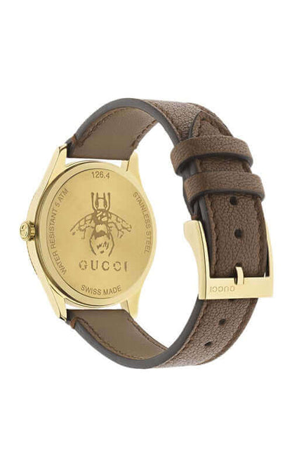 GUCCI G-Timeless Watch YA1264199