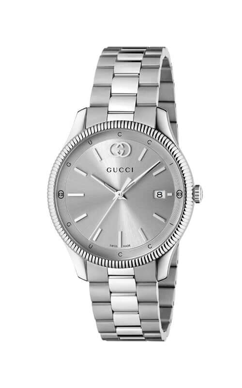 GUCCI G-TIMELESS Watch YA1264232