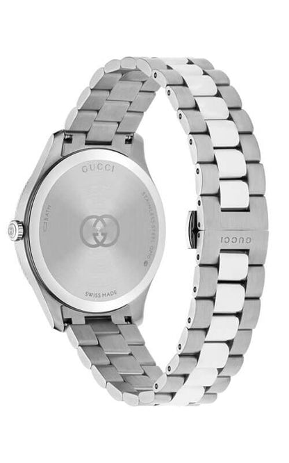 GUCCI G-TIMELESS Watch YA1264234