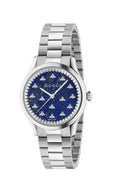 GUCCI G-Timeless Watch YA1265043