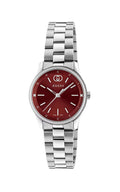 Gucci G-Timeless Watch 29mm YA1265069