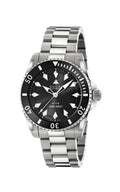 Gucci Dive Watch YA136353