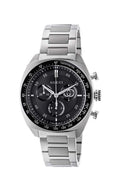 GUCCI Interlocking Watch 41mm YA142316