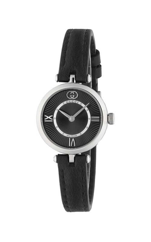 Gucci Model 2000 Watch YA167503