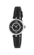 Gucci Model 2000 Watch YA167503