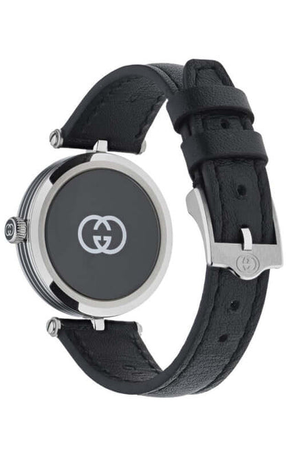 Gucci Model 2000 Watch YA167505