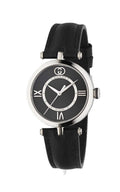 Gucci Model 2000 Watch YA167505