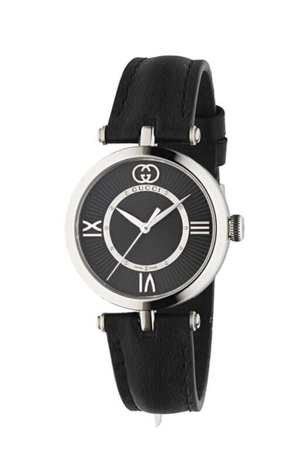 Gucci Model 2000 Watch YA167505