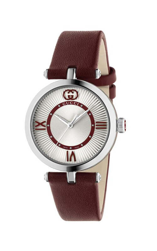 Gucci Model 2000 Watch YA167508