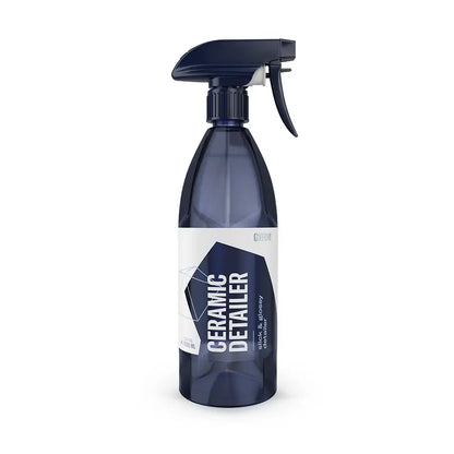 GYEON Q²M Ceramic Detailer