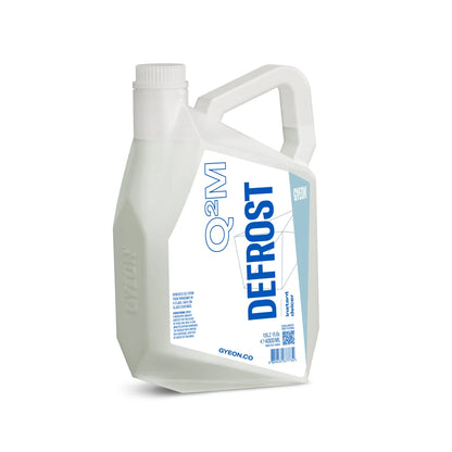 GYEON Q²M DeFrost