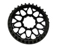 Gates Carbon Drive Rear Sprocket
