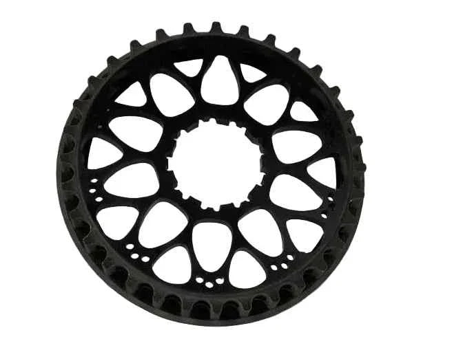 Gates Carbon Drive Rear Sprocket