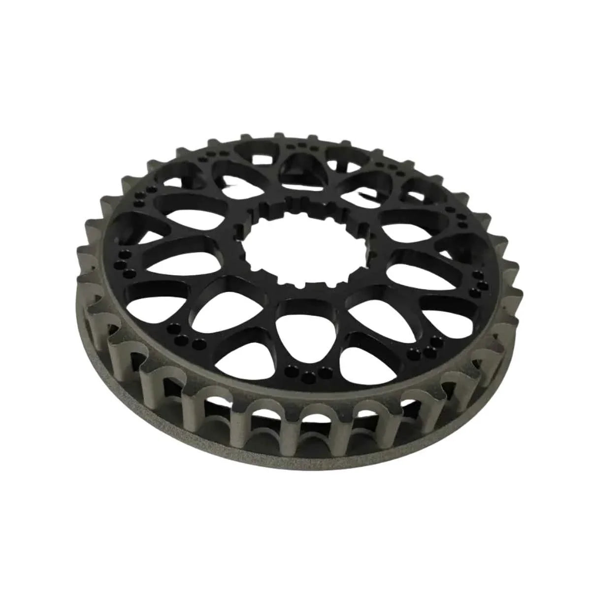 Gates Carbon Drive Rear Sprocket