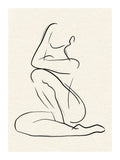 Flow & Form Bundle-2