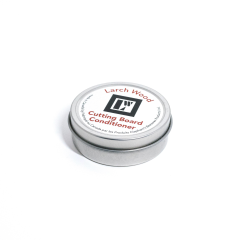 Cutting Board Conditioner