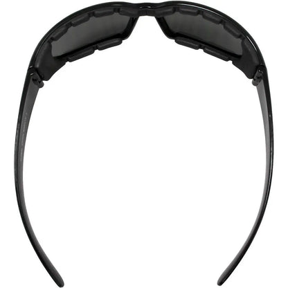 Global Vision Hawkeye  Motorcycle Sunglasses