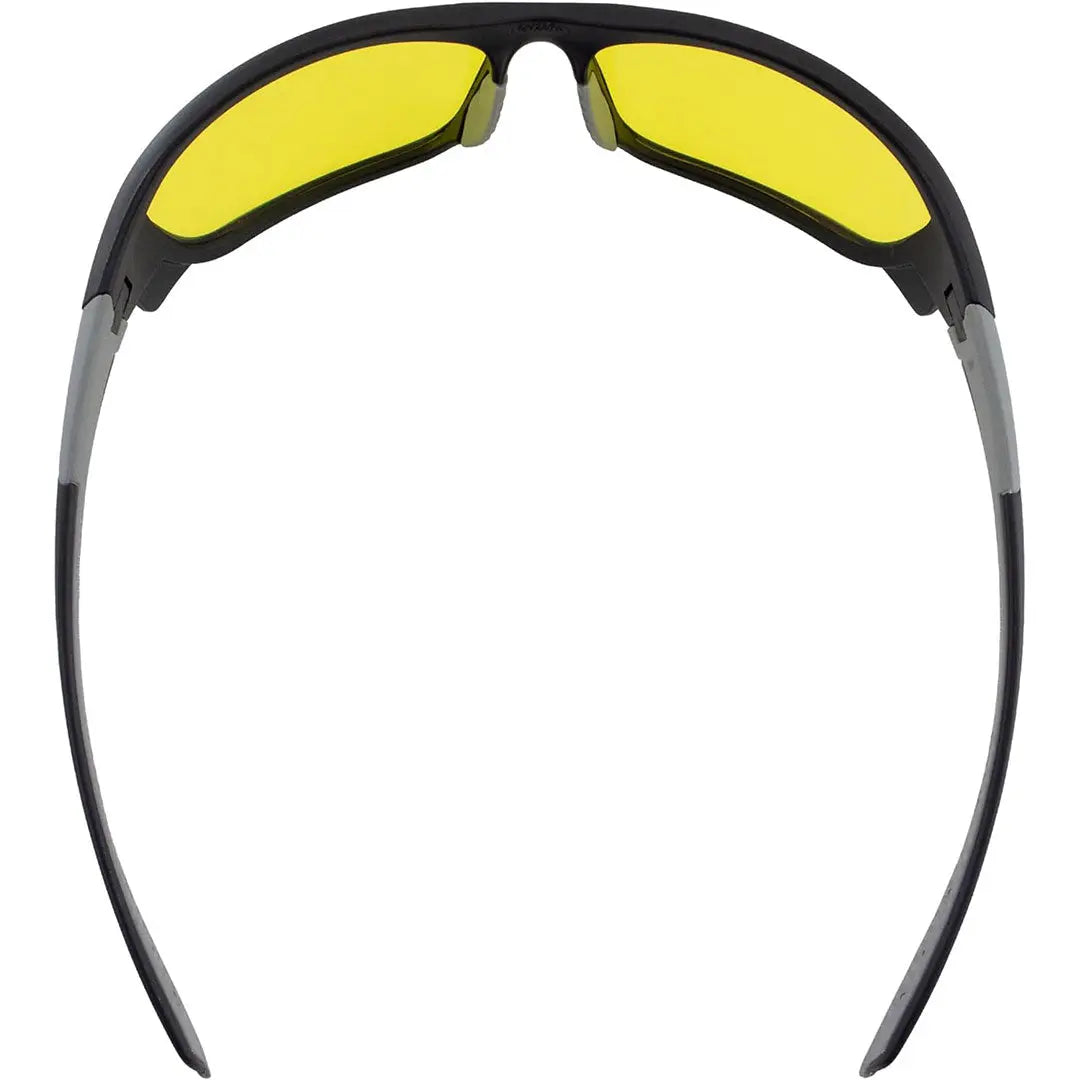 Global Vision Hercules 1 Motorcycle Sunglasses