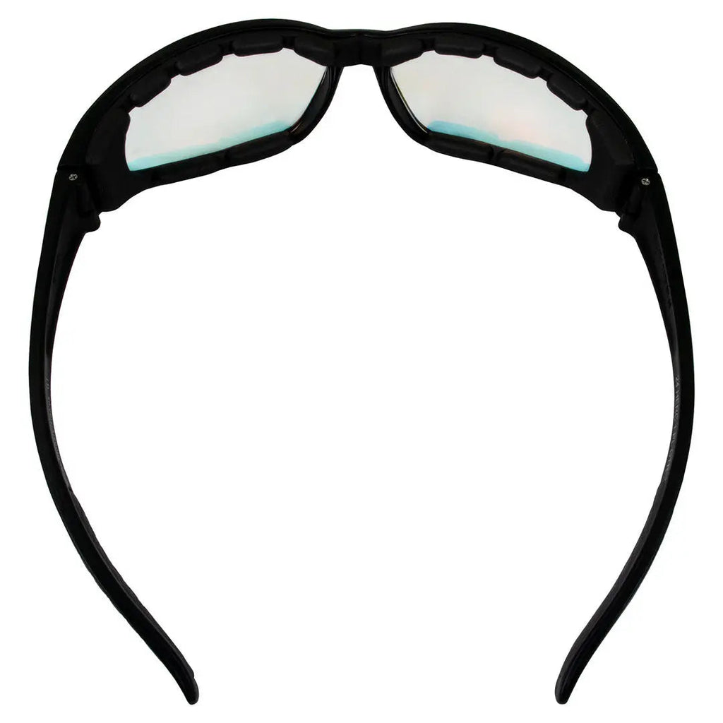 Global Vision Hercules 1 Plus GT Safety Glasses