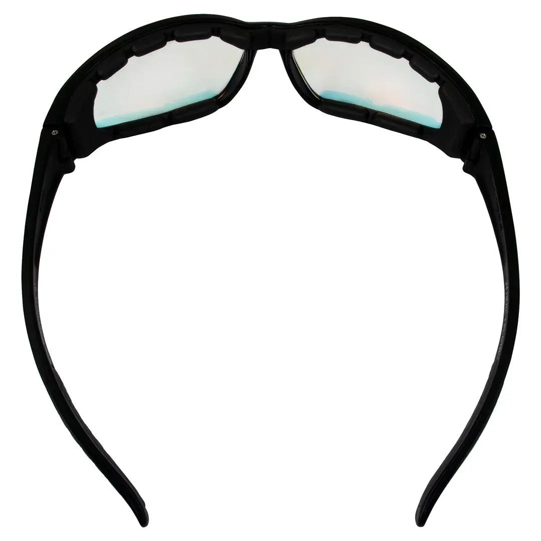 Global Vision Hercules 1 Plus GT Safety Glasses